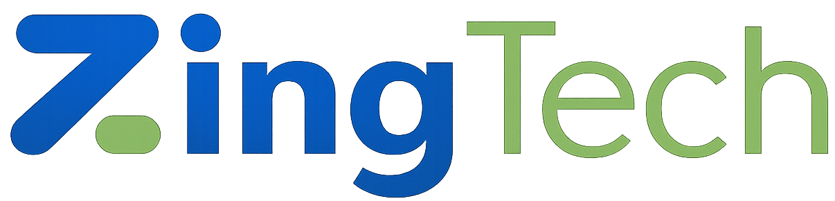 beijingzingtech