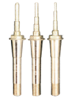 For Sirona Mcxl