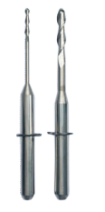 For VHF K5