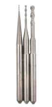 For  ZirkonzahnM5/M1