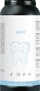 Splint