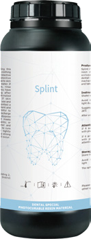Splint