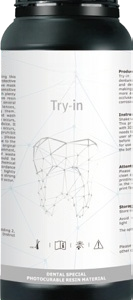 Try-in