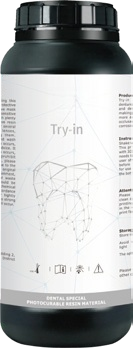 Try-in