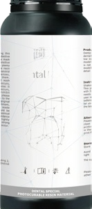 Dental Model