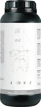 Dental Model