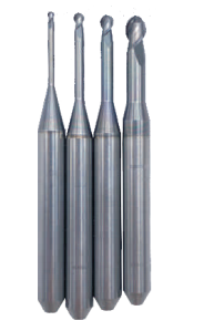 For Dental Plus