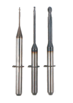 For  VHF K4/K5