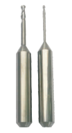 For Dentium