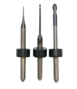 For Sirona MCX5