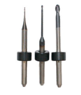 For Sirona MCX5
