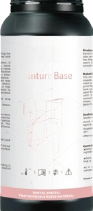 Denture Base