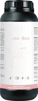 Denture Base