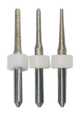 For Sirona Mcx5