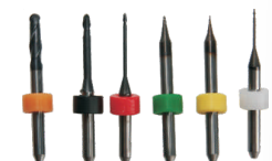 For Dental Mill