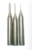 For Dentium