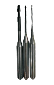 For Dental Plus