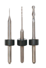 For Sirona Mcx5