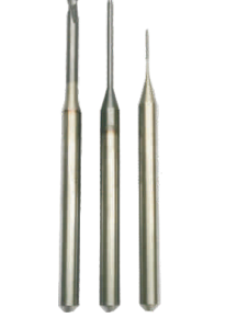 For  Dentium