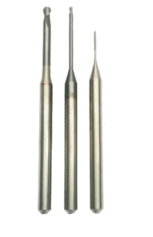 For  Dentium