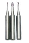 For  Dentium