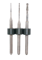For  Xtcera 220/300